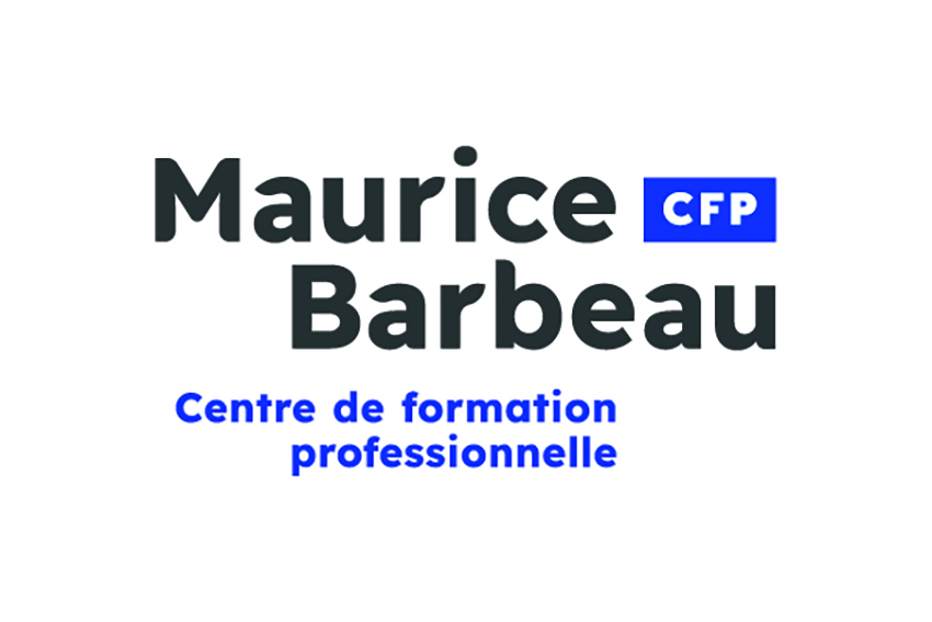 Centre de formation professionnelle Maurice-Barbeau