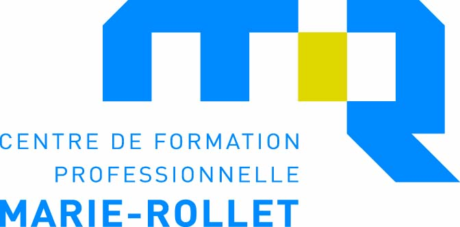 Centre de formation professionnelle Marie-Rollet