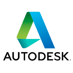 Formation Autodesk - Service aux entreprises
