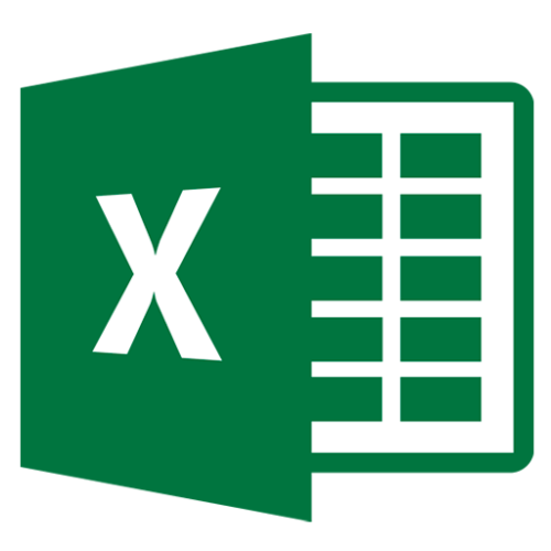 Formation Excel - Service aux entreprises